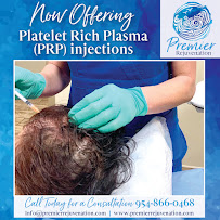 Premier Rejuvenation - Photo 7 - Car repair in Coral Springs, FL, Coral Springs