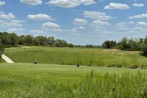 Diamondback National Golf Club image