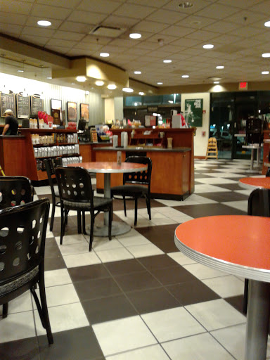 Book Store «Barnes & Noble», reviews and photos, 5656 Fairmont Pkwy, Pasadena, TX 77505, USA