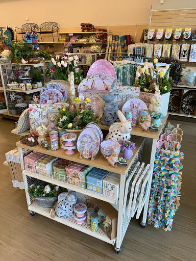 Home Goods Store «Tuesday Morning», reviews and photos, 2516 Cantrell Rd i, Little Rock, AR 72202, USA