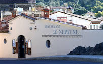Photos du propriétaire du Restaurant Le Neptune à Collioure - n°8