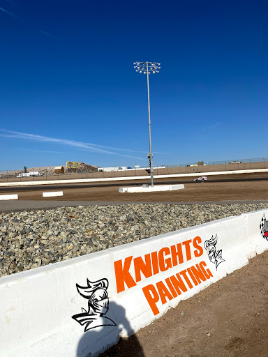 Pizza Restaurant «Luna Rossa Winery & Pizzeria», reviews and photos, 1321 Avenida de Mesilla, Las Cruces, NM 88005, USA