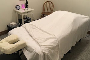 Rejuvenation Massage Therapy