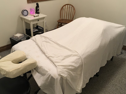 Rejuvenation Massage Therapy