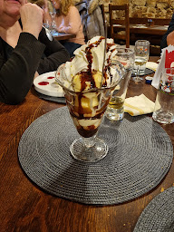 Photo n°106 de Restaurant KAS'FRATZ à Eguisheim ()