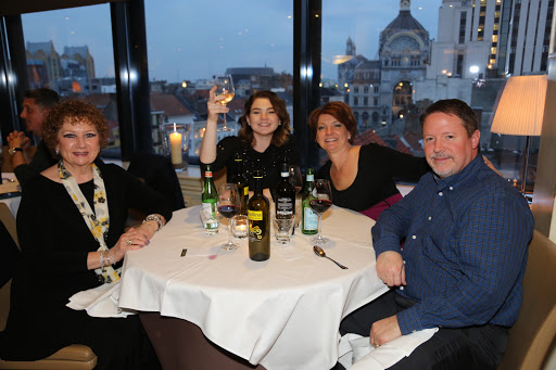 Jewelry Designer «Fort Thomas Jewelers», reviews and photos, 2780 Alexandria Way, Highland Heights, KY 41076, USA