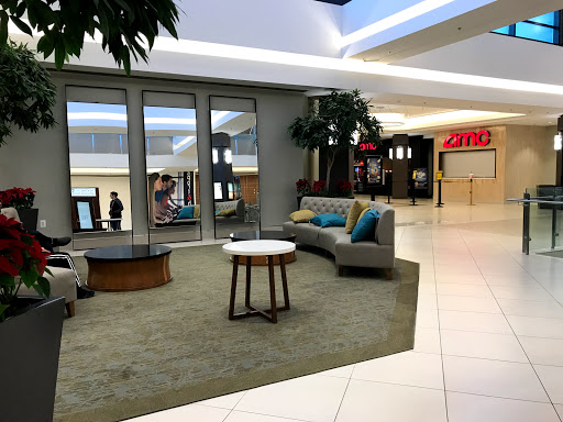 Shopping Mall «Worldgate Centre», reviews and photos, Centreville Rd & Worldgate Dr, Herndon, VA 20170, USA