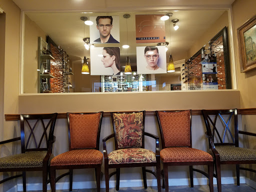 Eye Care Center «John P. Boscia, O.D.», reviews and photos, 2020 Sullivan Trail, Easton, PA 18040, USA