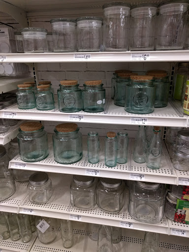 Craft Store «Michaels», reviews and photos, 7664 Academy Blvd N, Colorado Springs, CO 80920, USA