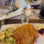 Photo n°3 de l'avis de Marion.u fait le 01/07/2023 à 12:20 sur le  Holsteins Mühle à Nümbrecht