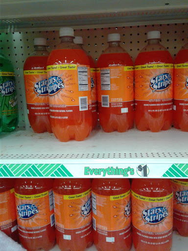 Dollar Store «Dollar Tree», reviews and photos, 15004 115th Dr, Jamaica, NY 11434, USA