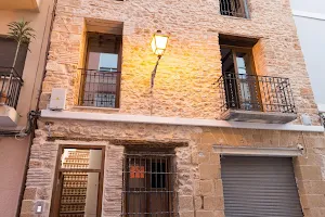 Casa Olivera image