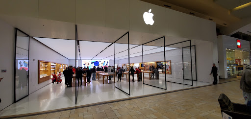 Computer Store «Apple Smith Haven», reviews and photos, 518 Smith Haven Mall, Lake Grove, NY 11755, USA