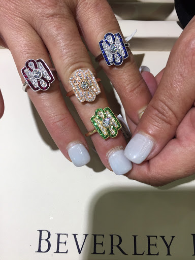 Jeweler «J. Thomas Jewelers», reviews and photos, 2254 Crooks Rd, Rochester Hills, MI 48309, USA