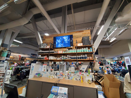 Bicycle Store «Sun & Ski», reviews and photos, 303 Memorial City Mall #326, Houston, TX 77024, USA