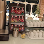 Photo n°27 de l'avis de Sundra.e fait le 11/11/2023 à 07:38 sur le  Hotel Veronesi La Torre à Dossobuono