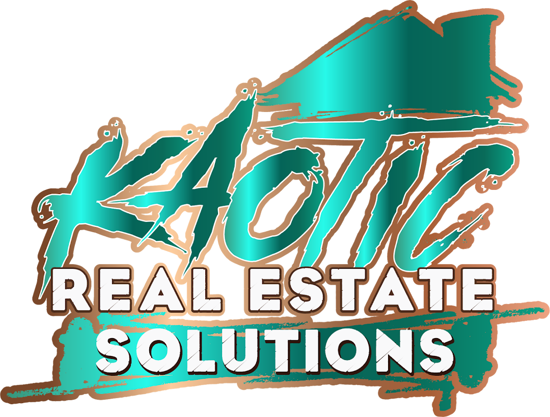 Kaotic R.E.S (Real Estate Solutions)