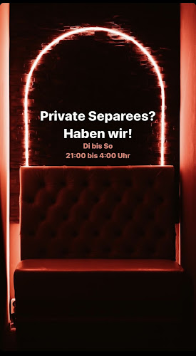 Rezensionen über SECRET TABLEDANCE in St. Gallen - Nachtclub