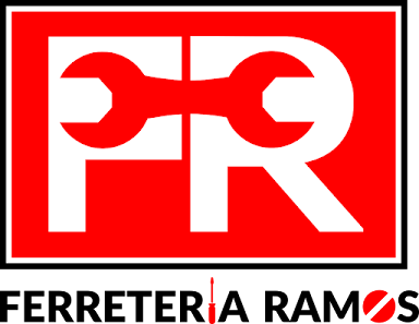 FERRETERIA RAMOS FERRERAMOS S.L. Larios, 18, 29532 Mollina, Málaga, España