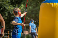 Photos du propriétaire du Restaurant Landes Azur - Camping à Azur - Landes Vacances - n°18