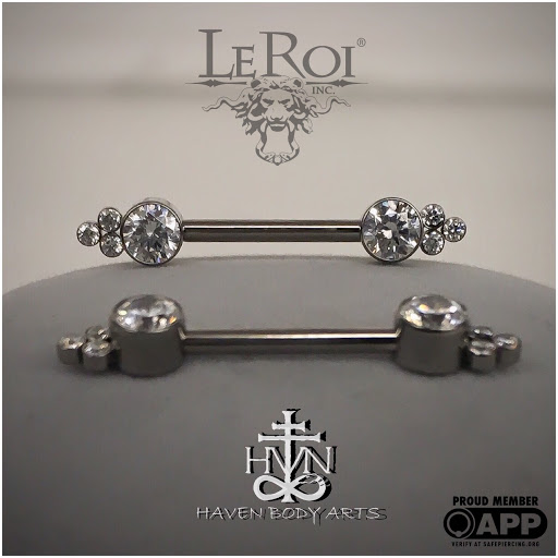 Explore tattoos for your mom ideas, creative tattoo ideas in Northampton, available at Haven Body Arts Piercing & Tattoo