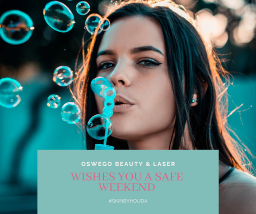 Explore leg tattoo ideas male, creative tattoo ideas in Lake Oswego, available at Oswego Beauty and Laser