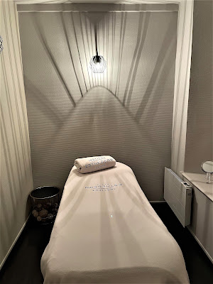 INSTITUT SPA ENERGIE ET BEAUTE à Romilly-sur-Seine
