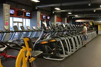 Bodifi - Car repair in Ammon, ID, Idaho Falls - Rated 4.0/5