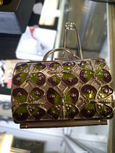 Thrift Store «Assistance League Thrift Shop», reviews and photos