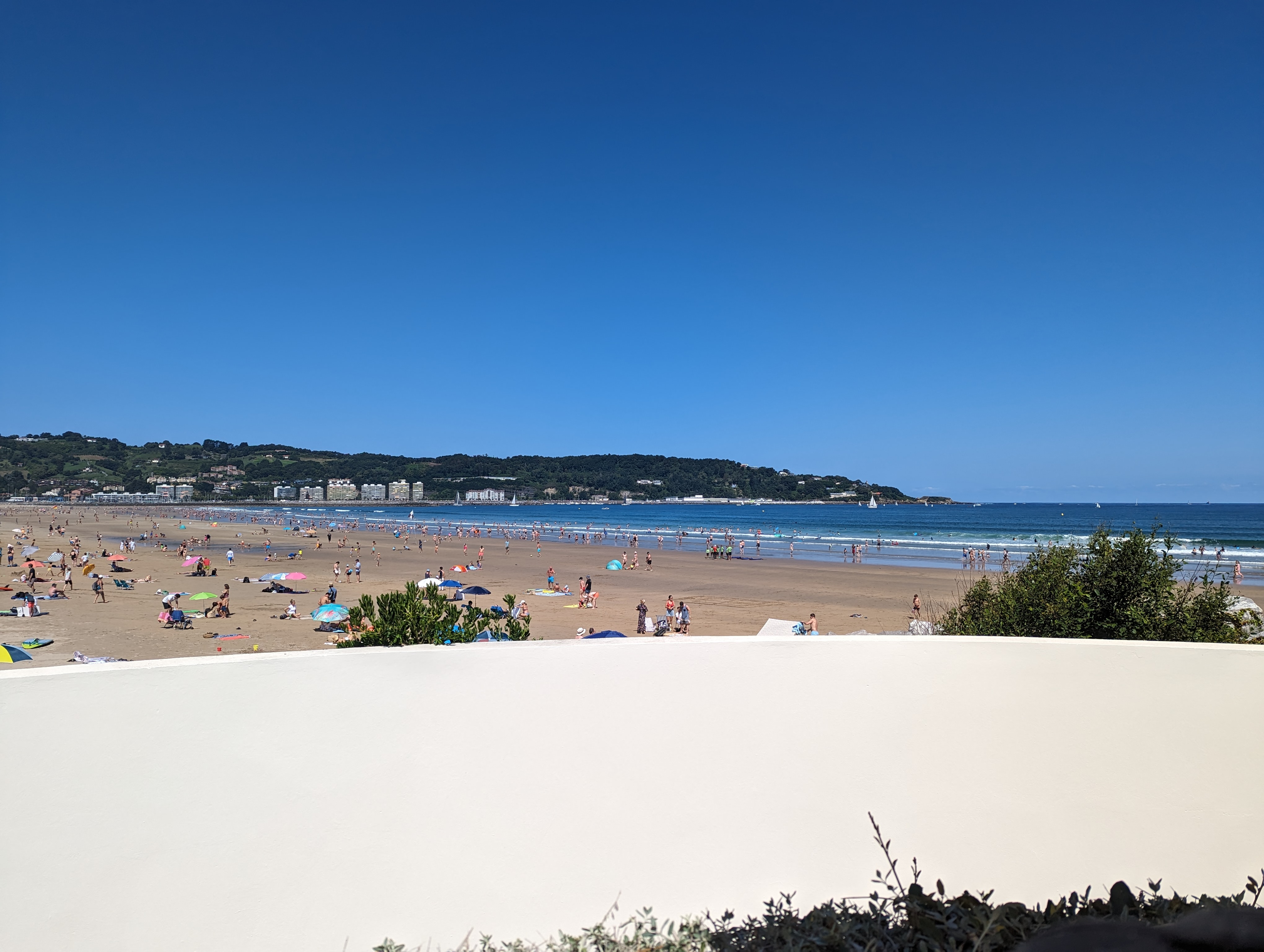 Photo n° 1 de l'avis de Rémi.e fait le 31/07/2023 à 11:54