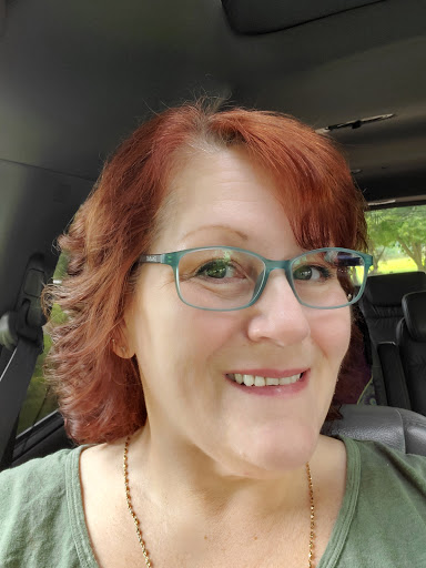 Spa «Simply Bliss Salon & Spa», reviews and photos, 11393 Ridge Rd, King George, VA 22485, USA