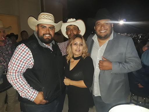 Bar «Club Carnaval», reviews and photos, 2237 E Riverside Dr, Austin, TX 78741, USA