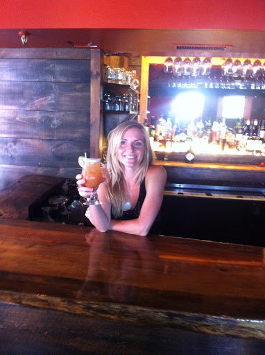 Lounge «Candela Tapas Lounge», reviews and photos, 15 Lebanon St, Hanover, NH 03755, USA