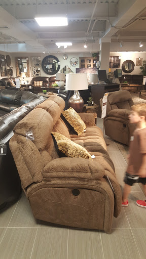 Furniture Store «Ashley HomeStore», reviews and photos, 2350 Central Park Ave, Yonkers, NY 10710, USA