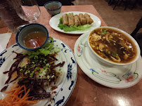 Soupe du Restaurant vietnamien Viet Siam à Paris - n°2
