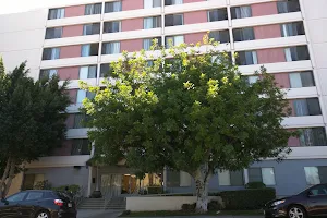 Wysong Village Apartments image