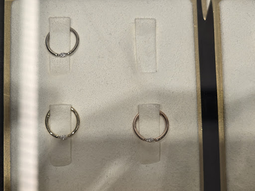 Explore gothic tattoo ideas for men, creative tattoo ideas in Buffalo, available at CowPok Piercing Tattoo Gallery