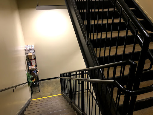 Hardware Store «Orchard Supply Hardware», reviews and photos, 11441 Jefferson Blvd, Culver City, CA 90230, USA