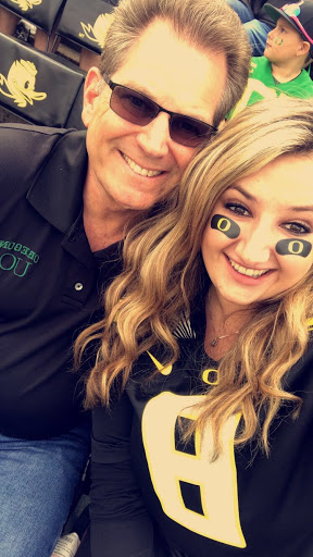 Insurance Agency «Allstate Insurance: Bill Cavinee», reviews and photos