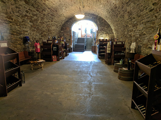 Wine Store «South Shore Wine Company», reviews and photos, 1120 Freeport Rd, North East, PA 16428, USA