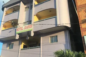 Hotel Joanes image