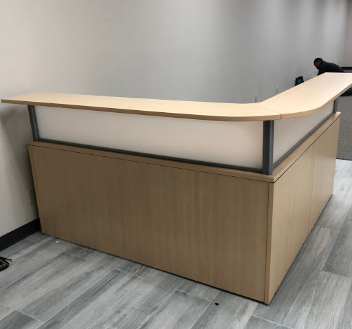 Home Goods Store «Liberty Liquidators», reviews and photos, 970 Chestnut St, San Jose, CA 95110, USA