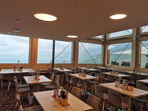 site_photo4