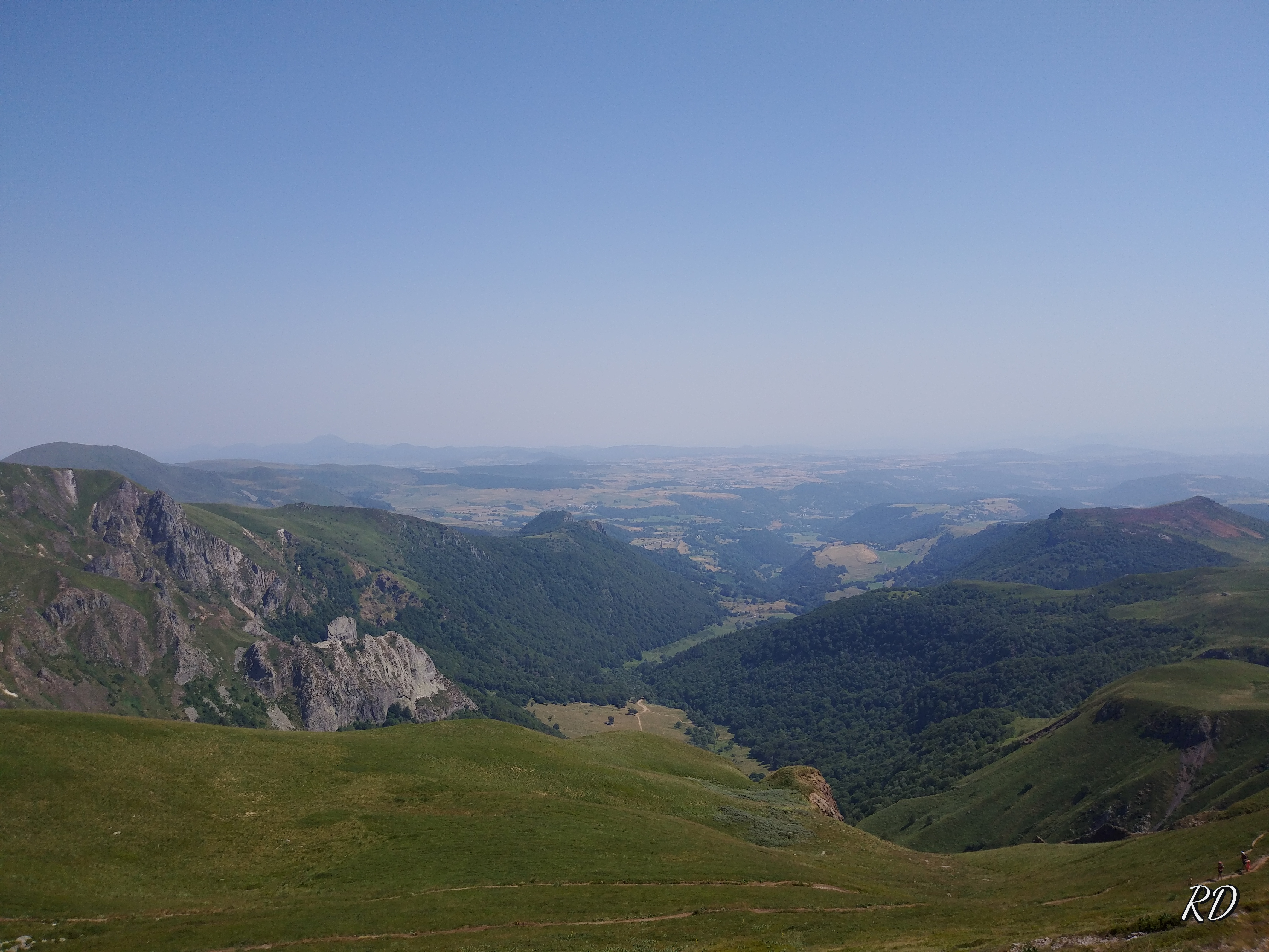 Photo n° 2 de l'avis de regis.e fait le 24/07/2019 à 14:31