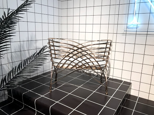 Baby Store «Juvenile Shop», reviews and photos, 13356 Ventura Blvd, Sherman Oaks, CA 91423, USA