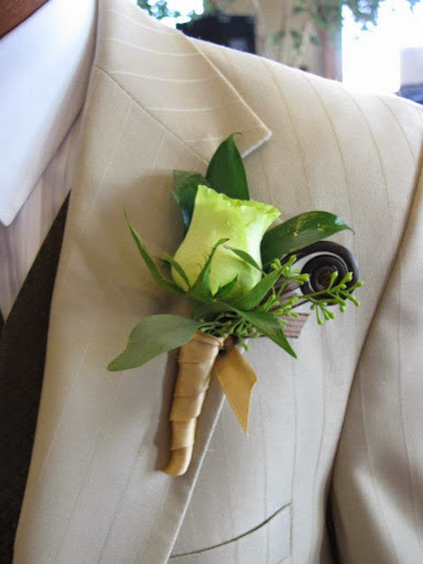 Florist «Fremont Flower Pavilion — The Fremont Florist», reviews and photos, 2090 Warm Springs Ct #148, Fremont, CA 94539, USA