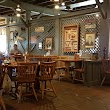 Cracker Barrel Old Country Store