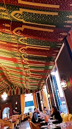 Photo n°31 de Le Riyad à Muret ()