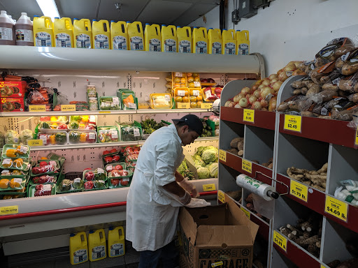 Butcher Shop «Sunrise Meats Inc», reviews and photos, 1601 W Sunrise Blvd, Fort Lauderdale, FL 33311, USA