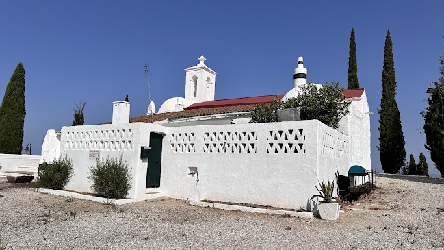 Comentários e avaliações sobre o Igreja de Nossa Senhora de Guadalupe